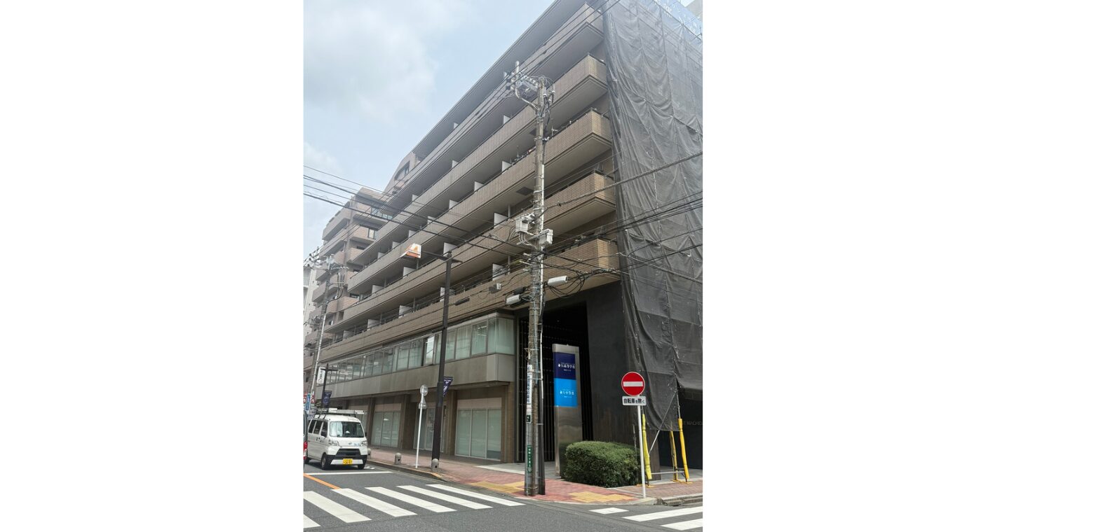 N高等学校・S高等学校・R高等学校の画像